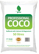 Professional Coco