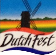 Dutch Fest