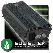 Solis Tek