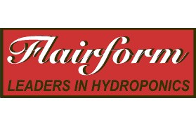 Flairform