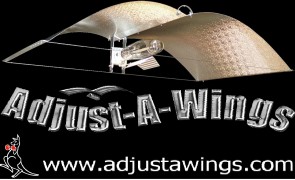 Adjust-A-Wings