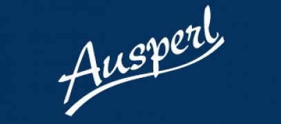 AusPerl