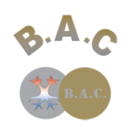 B.A.C.