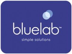 Bluelab