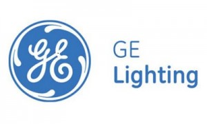 GE Lighting