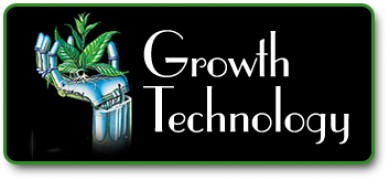 Growth Technology