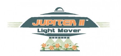 Jupiter II